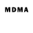 Марки 25I-NBOMe 1,8мг K. Fluharty