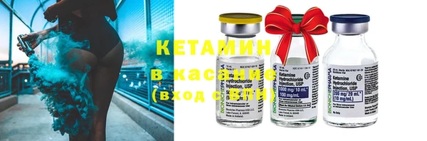 jwh Корсаков