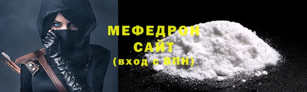 jwh Корсаков