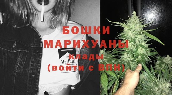 jwh Корсаков