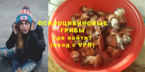 МДМА Краснослободск